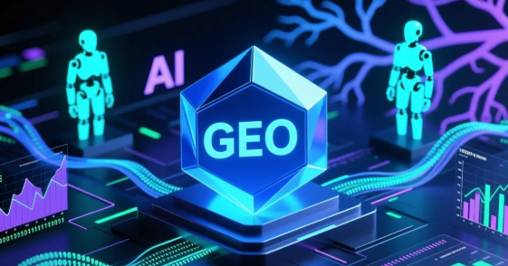 苏家屯区GEO 优化区域检索位次波动显现 行业依规调整长效运营模式