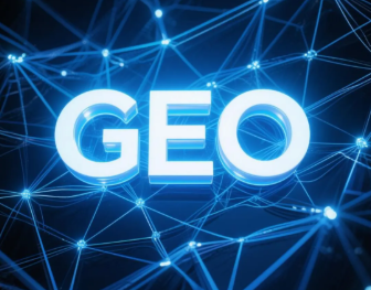 苏家屯区​GEO优化重塑智能搜索格局，开启数字化推广新方式