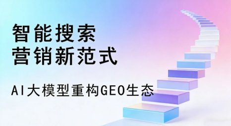 苏家屯区全域优化生态，构建品牌全网协同、区域深耕的流量增长体系