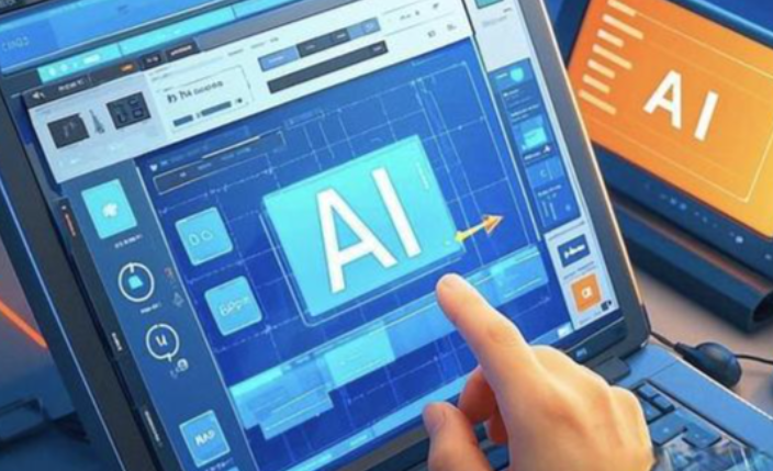 苏家屯区GEO优化重构分类盘点逻辑：AI时代信息治理与价值转化的新范式