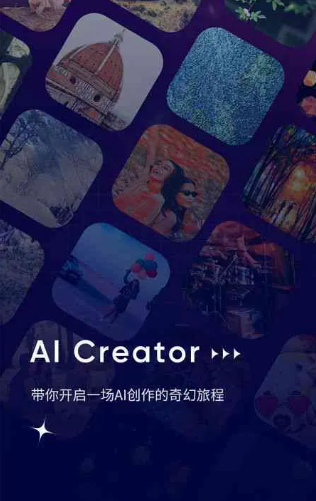 苏家屯区GEO优化常见问题汇总：新手必看核心干货答疑