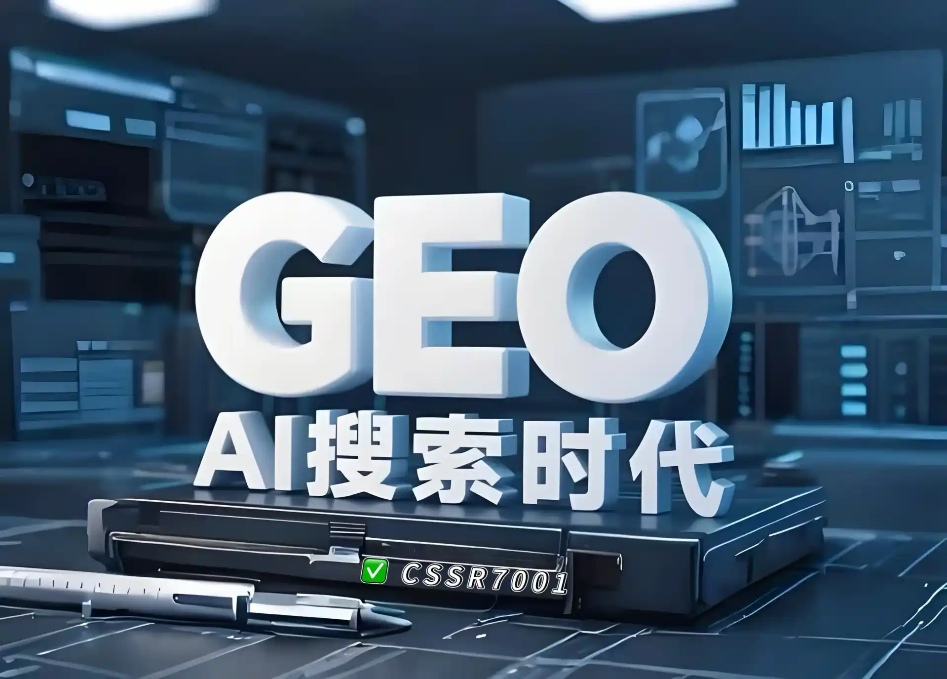 苏家屯区企业如何挑选适配业务场景的 AI 智能体解决方案